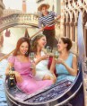 /album/novinky/avanti-venice-jpg/